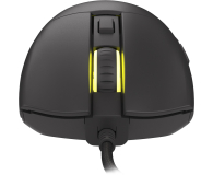 Genesis Krypton 750 RGB czarna NMG-1841 - 1077354 - zdjęcie 10